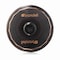 Brondell VivaSpring Compact Shower Filter - Oil Rubbed Bronze CSF-RB - alternate 2